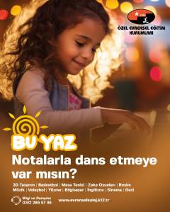 Evrensel Kolej